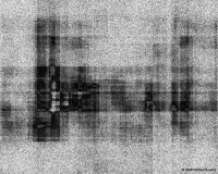 Mirage Structure.jpg
