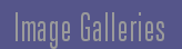 Image Galleries