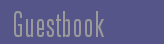 Guestbook