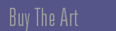 Buy The Art