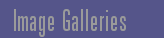 Image Galleries