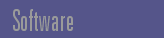 Software